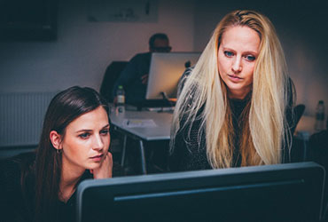 Contabilidade e Fiscal