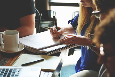 Societário e Legalização